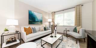 Eastwood Greene Gallery 11