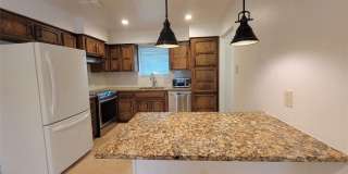 3902 E Bankhead Highway Gallery 5