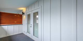 1420 Stockyard Place Gallery 38