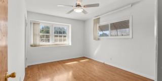 19349 Friar Street Gallery 8