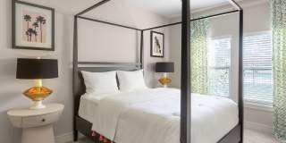 Vera Luxury Living Gallery 6