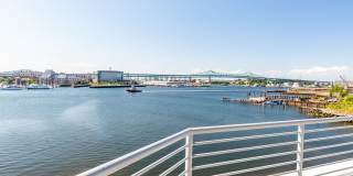 Boston East Gallery 25