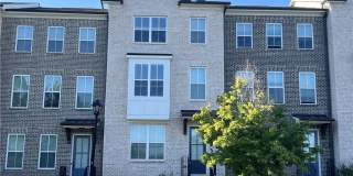 235 Sims Park Place Gallery 1