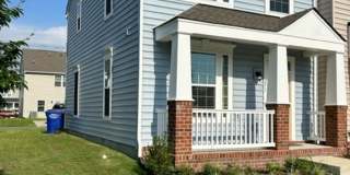 **3bed House - Skip The Apartment Chaos - Minutes from the Base, Casino, and Ship Yard!”** **3bed House - Skip The Apartment Chaos - Minutes from the Base, Casino, and Ship Yard!”** Gallery 1
