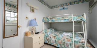 114 78TH Street unit: D Gallery 10