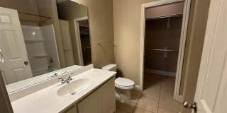 4002 Mobley Circle Gallery 19