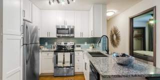 Sunstone Village, 55+ Gallery 7