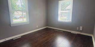 Charming 2-Bedroom, 1-Bath Home in Raytown, MO – Modern Finishes & Spacious Yard! Gallery 6