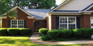 240 Birch Valley Gallery 1