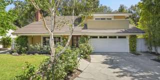 2355 Stormcroft Court 2355 Stormcroft Court Gallery 1