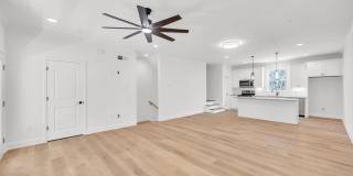 203 Riverstone Commons Cir Gallery 39
