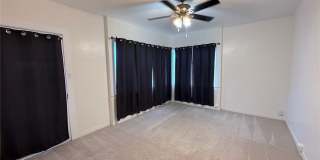 2158 Kanealii Avenue Gallery 1