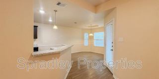2214 Justice Dr Gallery 3