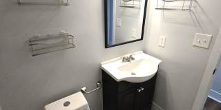 2100 Fort Belvoir Drive Gallery 8