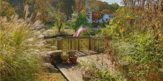 351 Piermont Avenue Gallery 4