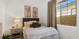 21514 N 58TH Street Gallery 21