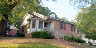 Stunning, Modern 2 Bed, 2 Bath with Office in Woodcroft! Gallery 1