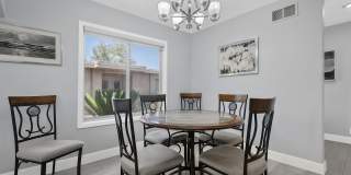 5 Majorca Drive Gallery 6