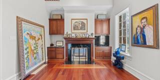 8541 OLD DOMINION Drive Gallery 53