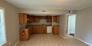 5071 Gray Dr Gallery 57