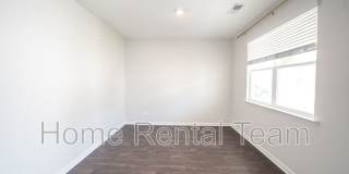 58 Wedge Circle Gallery 7