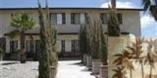 11522 Mesquite Avenue unit: 2 Gallery 1