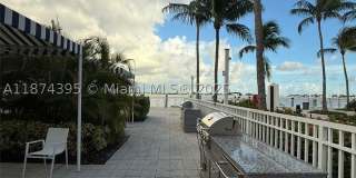 2101 Brickell Ave Gallery 11