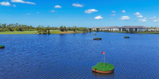 17655 OPAL SAND DRIVE Gallery 76