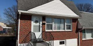 119 LARCH AVE Gallery 1