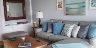 6021 SE Landing Way Bldg 2 Unit #2 Gallery 11