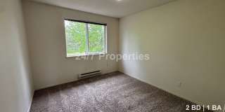 2024-16301MF Gallery 10