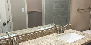 65 Jordan Dr, Lumberton, TX 77657 Gallery 15