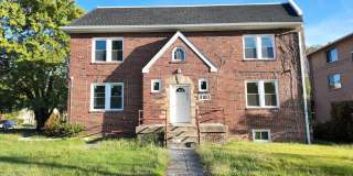 4100 QUEENSBURY Road unit: 3 Gallery 1