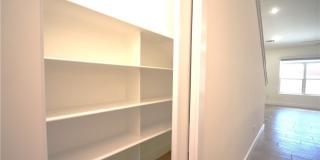 668 Sun Meadows Loop Gallery 12