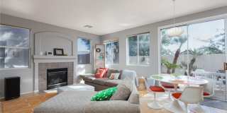 256 Horizon Pointe Circle Gallery 12