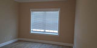 2934 Palmetto Ridge Way Gallery 31