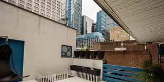 1728 Chestnut St Gallery 9
