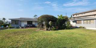 130 S Lakeside Drive Gallery 1