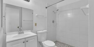 1529 BABE HISKEY Lane Gallery 25