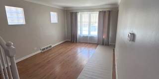 5224 S Rutherford Avenue Gallery 3