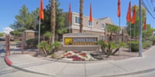 Summerhill Apartments Gallery 2