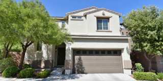Gorgeous 2 story located in Providence, gated, park & playground. Gallery 1