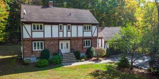 23 Golden Oaks Drive Gallery 1