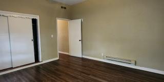 1003 E 15th Ave Gallery 8