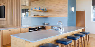 Ascent South Lake Union Gallery 29