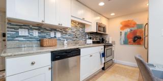 662 SUMMER Place Gallery 7