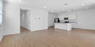 5518 Fossil Way Gallery 8