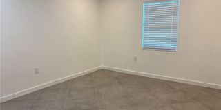 5815 ERIN LANE S Gallery 19