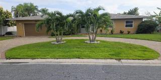 5412 LEILANI Drive Gallery 21