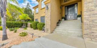 Fabulous Folsom Home Gallery 6